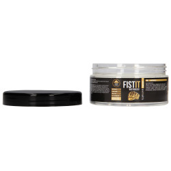 Fist It Lubrifiant Fist It Natural Eau 300ml